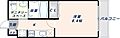 PRESSANCENEOCHODOAURORA5階5.9万円