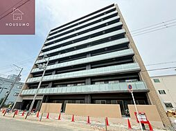 セオリー大阪EAST DOOR