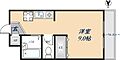アルテハイム東大阪22階3.9万円