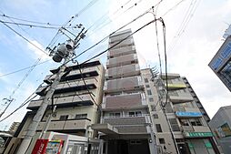 🉐敷金礼金0円！🉐グランメール高井田
