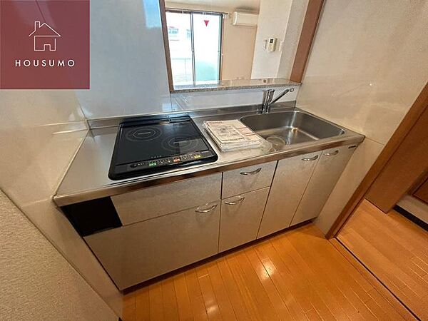 セレブ鴻池 402｜大阪府東大阪市西鴻池町1丁目(賃貸マンション1K・4階・28.80㎡)の写真 その17