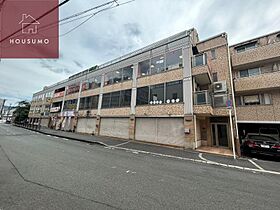 セレブ鴻池 402 ｜ 大阪府東大阪市西鴻池町1丁目1-35（賃貸マンション1K・4階・28.80㎡） その1