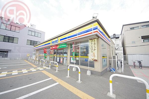 シャーメゾン　カーサレジオ 101｜大阪府東大阪市若江南町4丁目(賃貸マンション2LDK・1階・62.73㎡)の写真 その25