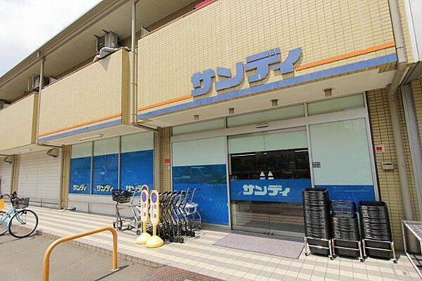 大阪府東大阪市長瀬町2丁目(賃貸アパート1R・1階・19.80㎡)の写真 その27