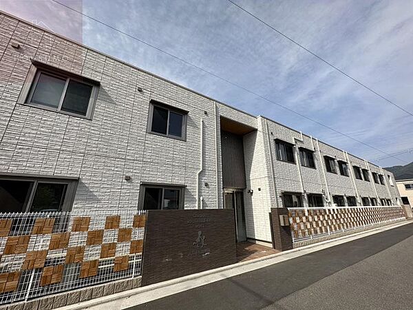 ベルデュール垣内 301｜大阪府八尾市東山本新町5丁目(賃貸マンション2LDK・3階・63.93㎡)の写真 その23