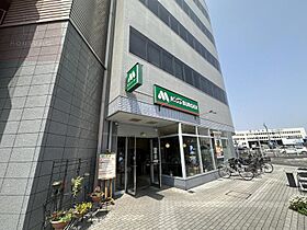 八尾南ハウス　B棟 317 ｜ 大阪府八尾市若林町3丁目（賃貸マンション3LDK・3階・71.94㎡） その29