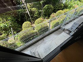 ベルドミール末広II番館 110 ｜ 大阪府八尾市末広町3丁目（賃貸アパート1K・1階・23.65㎡） その11