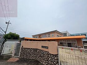 ティエラ恩智(ザ)フォレスト B ｜ 大阪府八尾市恩智南町4丁目（賃貸一戸建3LDK・1階・89.40㎡） その22