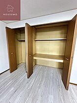 プランドール・ミノル 101 ｜ 大阪府大阪市平野区平野市町2丁目（賃貸マンション1DK・1階・45.70㎡） その19