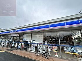 プリンスハイツgen 202 ｜ 大阪府大阪市平野区長吉長原西4丁目（賃貸アパート2LDK・2階・56.90㎡） その28