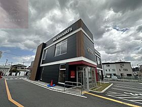 ルミエール八尾駅前 508 ｜ 大阪府八尾市光町1丁目（賃貸マンション1K・5階・27.57㎡） その29