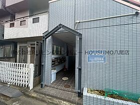 ウィンライフ山本 307 ｜ 大阪府八尾市東山本新町1丁目（賃貸マンション1K・3階・28.00㎡） その15