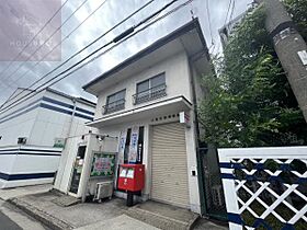 アドニスコート　パートI  ｜ 大阪府大阪市平野区平野南3丁目（賃貸マンション1LDK・1階・40.04㎡） その23