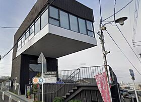 ベルデ石きり 507 ｜ 大阪府東大阪市西石切町1丁目5-37（賃貸マンション1LDK・5階・51.73㎡） その25