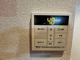 大阪府大阪市東成区大今里南1丁目（賃貸マンション1K・8階・27.40㎡） その24