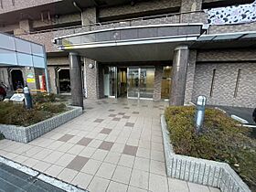 大阪府東大阪市長田西1丁目（賃貸マンション3LDK・8階・63.25㎡） その14