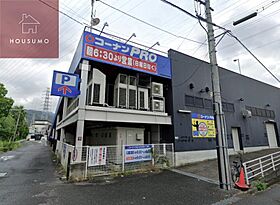 ジェダイト 103 ｜ 大阪府東大阪市善根寺町4丁目6番11号（賃貸アパート1LDK・1階・50.01㎡） その27