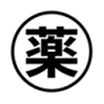 大阪府大阪市平野区加美正覚寺2丁目（賃貸アパート1LDK・1階・30.26㎡） その25