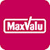 周辺：【スーパー】Maxvalu(マックスバリュ) 平野駅前店まで423ｍ