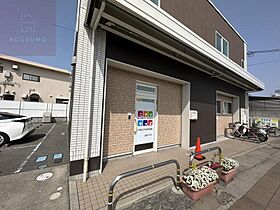 大阪府八尾市北木の本5丁目（賃貸マンション1R・2階・16.14㎡） その22