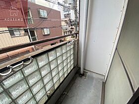 大阪府大阪市平野区加美正覚寺1丁目（賃貸マンション1R・3階・24.30㎡） その11