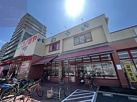 大阪府八尾市北本町2丁目（賃貸マンション1R・4階・20.00㎡） その28