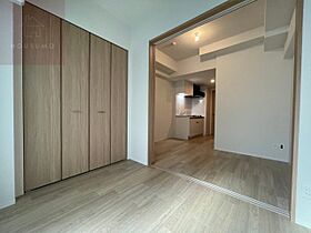 大阪府東大阪市下小阪2丁目（賃貸マンション1DK・3階・27.39㎡） その22