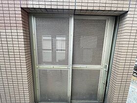 大阪府東大阪市俊徳町5丁目（賃貸マンション2LDK・1階・60.24㎡） その13