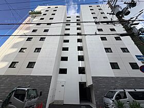 大阪府東大阪市足代北1丁目（賃貸マンション3LDK・6階・59.80㎡） その30