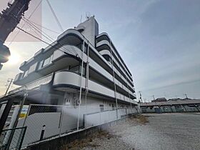 大阪府東大阪市西堤楠町3丁目（賃貸マンション3LDK・3階・60.00㎡） その30