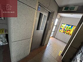 シャトークオレ 501 ｜ 大阪府東大阪市下六万寺町3丁目8-63（賃貸マンション1R・5階・17.00㎡） その15