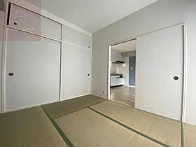 大阪府東大阪市若江西新町3丁目（賃貸マンション2LDK・3階・51.03㎡） その19