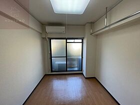 大阪府東大阪市横沼町1丁目（賃貸マンション1R・3階・16.00㎡） その19