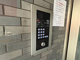 大阪府東大阪市菱屋西5丁目（賃貸マンション1K・4階・19.00㎡） その13