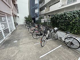 大阪府東大阪市小阪1丁目（賃貸マンション1K・10階・23.48㎡） その13