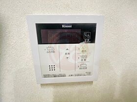 大阪府東大阪市足代南1丁目（賃貸一戸建3LDK・1階・79.01㎡） その17