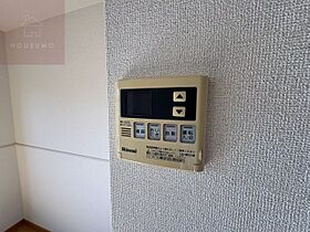 大阪府東大阪市菱屋西5丁目（賃貸アパート1LDK・3階・42.76㎡） その29