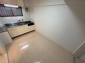 大阪府東大阪市菱屋西3丁目（賃貸マンション2DK・1階・40.00㎡） その22