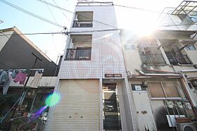 大阪府東大阪市大蓮北2丁目（賃貸マンション1R・2階・14.62㎡） その30