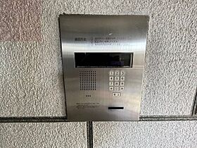 大阪府東大阪市南上小阪（賃貸マンション1LDK・5階・40.00㎡） その26