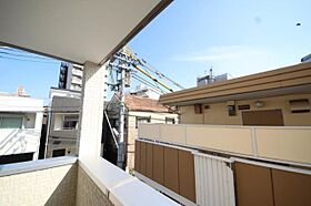 大阪府東大阪市荒川1丁目（賃貸アパート1LDK・2階・46.37㎡） その28