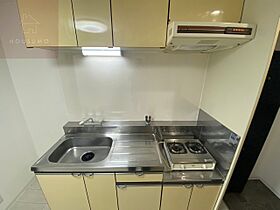 大阪府東大阪市西堤西（賃貸マンション1DK・5階・24.50㎡） その20