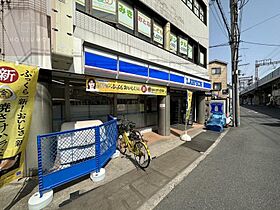 大阪府八尾市末広町1丁目（賃貸マンション1DK・3階・29.16㎡） その11