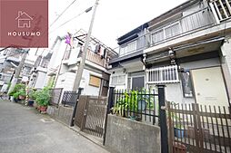 🉐敷金礼金0円！🉐南津の辺テラス