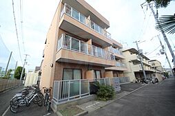 🉐敷金礼金0円！🉐おおさか東線 俊徳道駅 徒歩5分