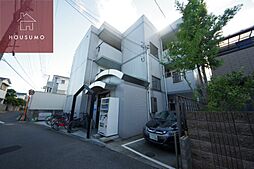 🉐敷金礼金0円！🉐近鉄奈良線 瓢箪山駅 徒歩8分