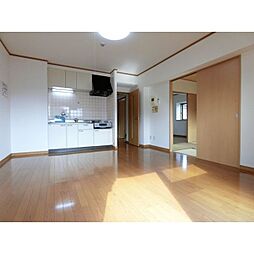 ユーミーアグリ・S