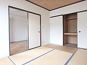 図面と現状に相違がある場合には現状を優先