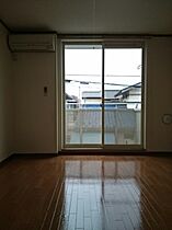 栃木県小山市若木町1丁目（賃貸アパート1LDK・2階・41.98㎡） その7