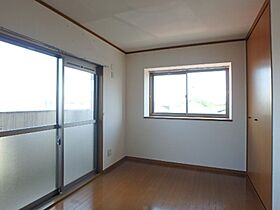 栃木県小山市東城南1丁目（賃貸マンション3LDK・3階・65.60㎡） その7